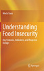 Understanding Food Insecurity