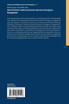 Recent Trends in Control and Sensor Systems in Emergency Management