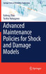Advanced Maintenance Policies for Shock and Damage Models