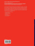 Structural Health Monitoring, Damage Detection & Mechatronics, Volume 7