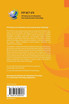 Technological Innovation for Cyber-Physical Systems