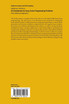 An Introduction to Fuzzy Linear Programming Problems