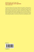 Essays in Mathematics and its Applications