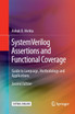 SystemVerilog Assertions and Functional Coverage