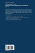 Generalized Continua as Models for Classical and Advanced Materials