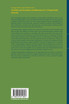 Stability and Boundary Stabilization of 1-D Hyperbolic Systems