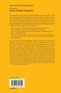 Dynamic Performance Management