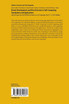 Recent Developments and New Direction in Soft-Computing Foundations and Applications
