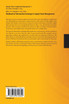 Handbook of Information Exchange in Supply Chain Management