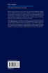 Studies of Pallas in the Early Nineteenth Century
