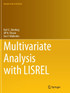 Multivariate Analysis with LISREL