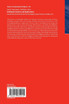 Intelligent Systems and Applications