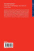 Intelligent Numerical Methods II