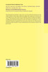 Advances in the Mathematical Sciences