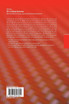 LTE-A Cellular Networks