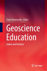 Geoscience Education