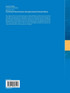 The Diversity of Russian Estuaries and Lagoons Exposed to Human Influence