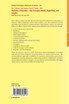 Dynamics of Disasters-Key Concepts, Models, Algorithms, and Insights