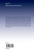 An Integrated Solution Based Irregular Driving Detection