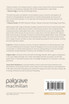 Global Innovation and Entrepreneurship