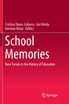 School Memories