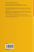 Topics on Methodological and Applied Statistical Inference