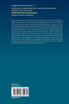 Multimedia Forensics and Security