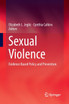 Sexual Violence