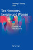 Sex Hormones, Exercise and Women