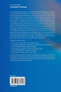Psychology of Technology