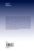 Coaxial Lithography