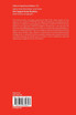 Twin Support Vector Machines