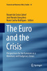 The Euro and the Crisis