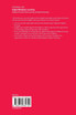 Digital Workplace Learning