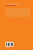 Conducting Polymer Hybrids