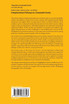 Intergenerational Pathways to a Sustainable Society