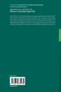 Efficiency in Sustainable Supply Chain