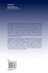 Active Plasmonic Devices
