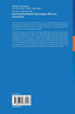 Next Generation Antibody Drug Conjugates (ADCs) and Immunotoxins
