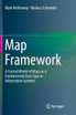 Map Framework