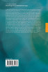 A New Perspective on Nonmonotonic Logics