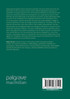 Newtonian Microeconomics