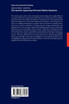 SiGe-based Re-engineering of Electronic Warfare Subsystems