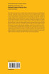 Transport Systems of Russian Cities