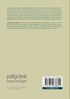 Prioritization Theory and Defensive Foreign Policy