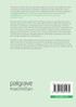 Heuristic Search