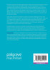 China Ethnic Statistical Yearbook 2016