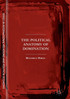 The Political Anatomy of Domination