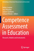 Competence Assessment in Education