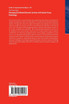 Managing Distributed Dynamic Systems with Spatial Grasp Technology
